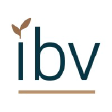 YIBV logo