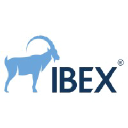 Ibex Innovations