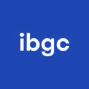 Instituto Brasileiro de Governança Corporativa logo