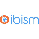 Ibism