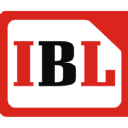 IBLFL logo