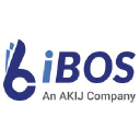 iBOS Limited