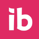Ibotta logo