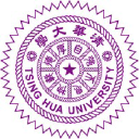 Tsing Hua College International Bachelor Degree Program logo
