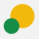 Brazil Africa Institute logo