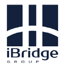 iBridge Group logo