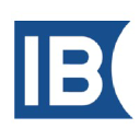 IBsolution logo