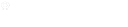 Icpl