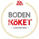 ICA logo