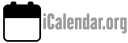 Z Content logo