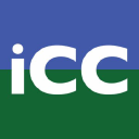 iCanConnect logo