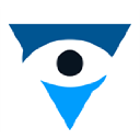 Erdey Searcy Eye Group logo