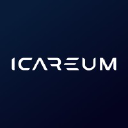 ICAREUM