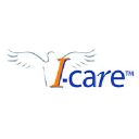 I-care Group logo