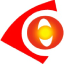 iCatch Technology logo