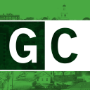 ICC Community Development Solutions logo