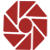 511355 logo