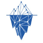 Iceberg Data Lab