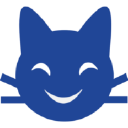 Icecat logo