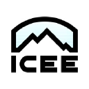 ICEE Social logo