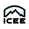 ICEE Social logo