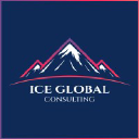 ICE Global