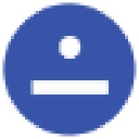 Icegram logo