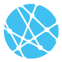 ICE Groupe logo