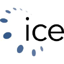 ICE InsureTech logo