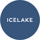IceLake Capital logo
