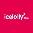 ICELOLLY.COM LIMITED logo