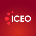 ICEO - Venture Builder