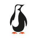 Iceotope logo