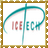 Tenable