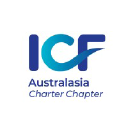 ICF Australasia Chapter