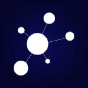 Icinga GmbH