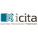 iCITA logo