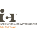 International Conveyors Limited