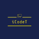 ICodeT