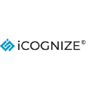 iCOGNIZE logo