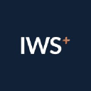 ICON Wealth Solutions