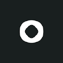 Icon logo