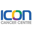 Icon Cancer Centre logo