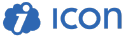 Icon Cloud Consulting logo
