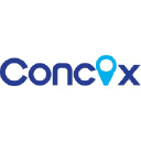 Concox logo