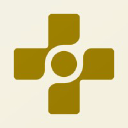 Icon Health logo