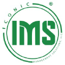 Iconic Management Solutions, LLC logo