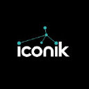 iconik