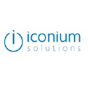 Iconium Solutions