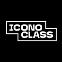 iconoClass